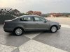 Slika 8 - VW Passat B6 19 TDI  - MojAuto