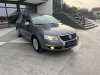 Slika 9 - VW Passat B6 19 TDI  - MojAuto