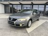 Slika 1 - VW Passat B6 19 TDI  - MojAuto