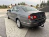 Slika 2 - VW Passat B6 19 TDI  - MojAuto