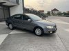 Slika 22 - VW Passat B6 19 TDI  - MojAuto