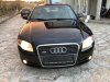 Slika 25 - Audi A4 19 tdi  - MojAuto