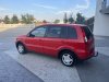 Slika 4 - Ford Fusion 16 dizel   - MojAuto