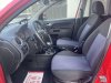 Slika 19 - Ford Fusion 16 dizel   - MojAuto