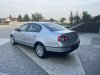 Slika 4 - VW Passat B6 19 TDI  - MojAuto