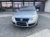 Slika 1 - VW Passat B6 19 TDI  - MojAuto