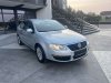 Slika 2 - VW Passat B6 19 TDI  - MojAuto