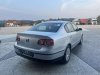 Slika 7 - VW Passat B6 19 TDI  - MojAuto