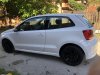 Slika 3 - VW Polo 1.2 tdi  - MojAuto