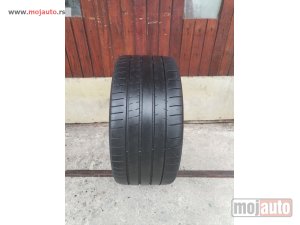 Glavna slika -  2712. Guma MICHELIN 20-ica, LETNJA 265/30, Šara 6.3 mm - MojAuto