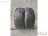 polovni delovi  2707. Gume MICHELIN 17-ice, ZIMSKE 225/45, Šara 5,8 mm