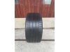 Slika 1 -  2712. Guma MICHELIN 20-ica, LETNJA 265/30, Šara 6.3 mm - MojAuto