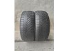 Slika 1 -  2707. Gume MICHELIN 17-ice, ZIMSKE 225/45, Šara 5,8 mm - MojAuto