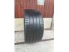 Slika 2 -  2712. Guma MICHELIN 20-ica, LETNJA 265/30, Šara 6.3 mm - MojAuto