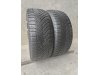 Slika 2 -  2707. Gume MICHELIN 17-ice, ZIMSKE 225/45, Šara 5,8 mm - MojAuto