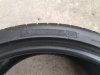 Slika 3 -  2712. Guma MICHELIN 20-ica, LETNJA 265/30, Šara 6.3 mm - MojAuto