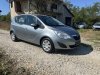 Slika 2 - Opel Meriva 13CDTI  - MojAuto