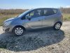 Slika 9 - Opel Meriva 13CDTI  - MojAuto