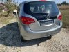 Slika 6 - Opel Meriva 13CDTI  - MojAuto