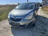 Slika 3 - Opel Meriva 13CDTI  - MojAuto