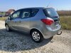 Slika 4 - Opel Meriva 13CDTI  - MojAuto