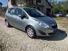 Slika 7 - Opel Meriva 13CDTI  - MojAuto