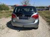 Slika 8 - Opel Meriva 13CDTI  - MojAuto