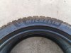 Slika 3 -  2707. Gume MICHELIN 17-ice, ZIMSKE 225/45, Šara 5,8 mm - MojAuto