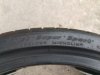 Slika 4 -  2712. Guma MICHELIN 20-ica, LETNJA 265/30, Šara 6.3 mm - MojAuto