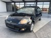 Slika 1 - Ford Fiesta   - MojAuto