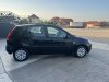 Slika 2 - Ford Fiesta   - MojAuto