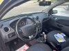 Slika 15 - Ford Fiesta   - MojAuto