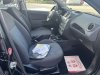 Slika 17 - Ford Fiesta   - MojAuto