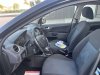 Slika 18 - Ford Fiesta   - MojAuto