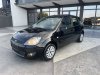 Slika 5 - Ford Fiesta   - MojAuto