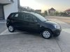 Slika 7 - Ford Fiesta   - MojAuto