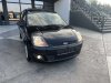 Slika 6 - Ford Fiesta   - MojAuto