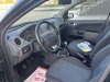 Slika 20 - Ford Fiesta   - MojAuto