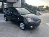 Slika 10 - Ford Fiesta   - MojAuto