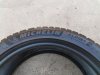 Slika 4 -  2707. Gume MICHELIN 17-ice, ZIMSKE 225/45, Šara 5,8 mm - MojAuto