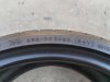 Slika 5 -  2712. Guma MICHELIN 20-ica, LETNJA 265/30, Šara 6.3 mm - MojAuto