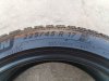 Slika 5 -  2707. Gume MICHELIN 17-ice, ZIMSKE 225/45, Šara 5,8 mm - MojAuto