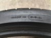 Slika 6 -  2712. Guma MICHELIN 20-ica, LETNJA 265/30, Šara 6.3 mm - MojAuto