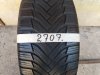 Slika 7 -  2707. Gume MICHELIN 17-ice, ZIMSKE 225/45, Šara 5,8 mm - MojAuto