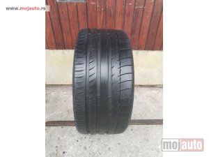 Glavna slika -  2713. Guma MICHELIN 20-ica, LETNJA 265/30, Šara 5.4 mm - MojAuto