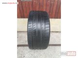 polovni delovi  2713. Guma MICHELIN 20-ica, LETNJA 265/30, Šara 5.4 mm