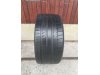 Slika 1 -  2713. Guma MICHELIN 20-ica, LETNJA 265/30, Šara 5.4 mm - MojAuto