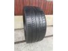 Slika 2 -  2713. Guma MICHELIN 20-ica, LETNJA 265/30, Šara 5.4 mm - MojAuto