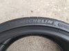 Slika 3 -  2713. Guma MICHELIN 20-ica, LETNJA 265/30, Šara 5.4 mm - MojAuto