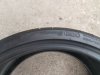 Slika 4 -  2713. Guma MICHELIN 20-ica, LETNJA 265/30, Šara 5.4 mm - MojAuto